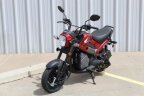 Thumbnail Photo 2 for New 2025 Honda Navi