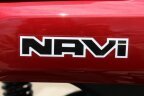 Thumbnail Photo 6 for New 2025 Honda Navi