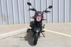 Thumbnail Photo 3 for New 2025 Honda Navi