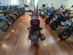 Thumbnail Photo 4 for New 2025 Honda Navi