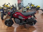 Thumbnail Photo 1 for New 2025 Honda Navi