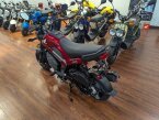Thumbnail Photo 3 for New 2025 Honda Navi