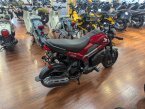 Thumbnail Photo 5 for New 2025 Honda Navi