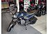 New 2025 Honda Navi