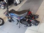 Thumbnail Photo 3 for New 2025 Honda Navi