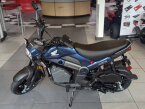 Thumbnail Photo 1 for New 2025 Honda Navi