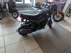 Thumbnail Photo 5 for New 2025 Honda Navi