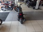 Thumbnail Photo 4 for New 2025 Honda Navi
