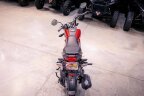 Thumbnail Photo 4 for New 2025 Honda Navi