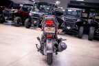 Thumbnail Photo 3 for New 2025 Honda Navi