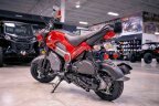 Thumbnail Photo 2 for New 2025 Honda Navi