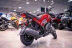 Thumbnail Photo 5 for New 2025 Honda Navi