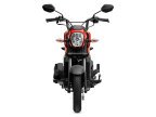 Thumbnail Photo 4 for New 2025 Honda Navi