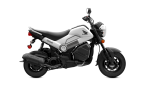 Thumbnail Photo 3 for New 2025 Honda Navi
