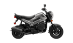 Thumbnail Photo 1 for New 2025 Honda Navi