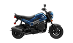 Thumbnail Photo 2 for New 2025 Honda Navi