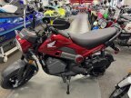 Thumbnail Photo 2 for New 2025 Honda Navi