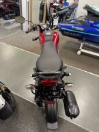 Thumbnail Photo 3 for New 2025 Honda Navi