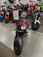 Thumbnail Photo 1 for New 2025 Honda Navi