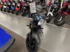 Thumbnail Photo 1 for New 2025 Honda Navi