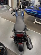 Thumbnail Photo 3 for New 2025 Honda Navi