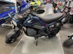 Thumbnail Photo 2 for New 2025 Honda Navi