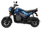 Thumbnail Photo 1 for New 2025 Honda Navi