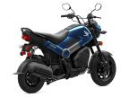 Thumbnail Photo 5 for New 2025 Honda Navi