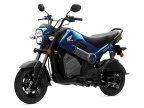 Thumbnail Photo 3 for New 2025 Honda Navi