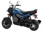 Thumbnail Photo 6 for New 2025 Honda Navi
