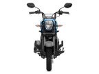 Thumbnail Photo 4 for New 2025 Honda Navi