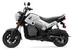Thumbnail Photo 1 for New 2025 Honda Navi