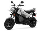 Thumbnail Photo 3 for New 2025 Honda Navi
