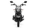 Thumbnail Photo 4 for New 2025 Honda Navi