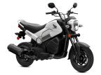 Thumbnail Photo 2 for New 2025 Honda Navi