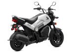 Thumbnail Photo 5 for New 2025 Honda Navi
