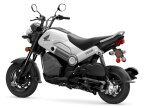 Thumbnail Photo 6 for New 2025 Honda Navi
