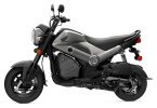 Thumbnail Photo 1 for New 2025 Honda Navi