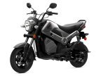 Thumbnail Photo 3 for New 2025 Honda Navi