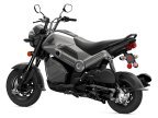 Thumbnail Photo 6 for New 2025 Honda Navi