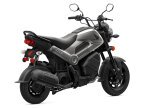 Thumbnail Photo 5 for New 2025 Honda Navi