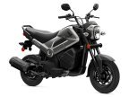 Thumbnail Photo 2 for New 2025 Honda Navi