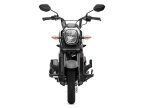 Thumbnail Photo 4 for New 2025 Honda Navi