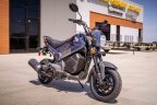 Thumbnail Photo 6 for New 2025 Honda Navi