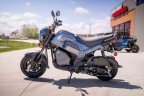 Thumbnail Photo 1 for New 2025 Honda Navi