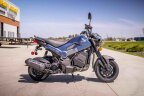 Thumbnail Photo 5 for New 2025 Honda Navi