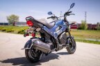 Thumbnail Photo 4 for New 2025 Honda Navi
