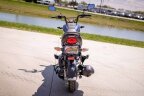 Thumbnail Photo 3 for New 2025 Honda Navi