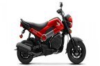 Thumbnail Photo 1 for 2025 Honda Navi
