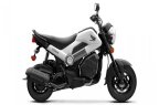 Thumbnail Photo 4 for 2025 Honda Navi